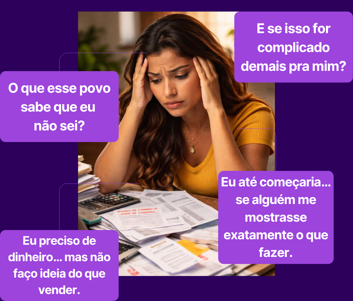 rumina-es.png