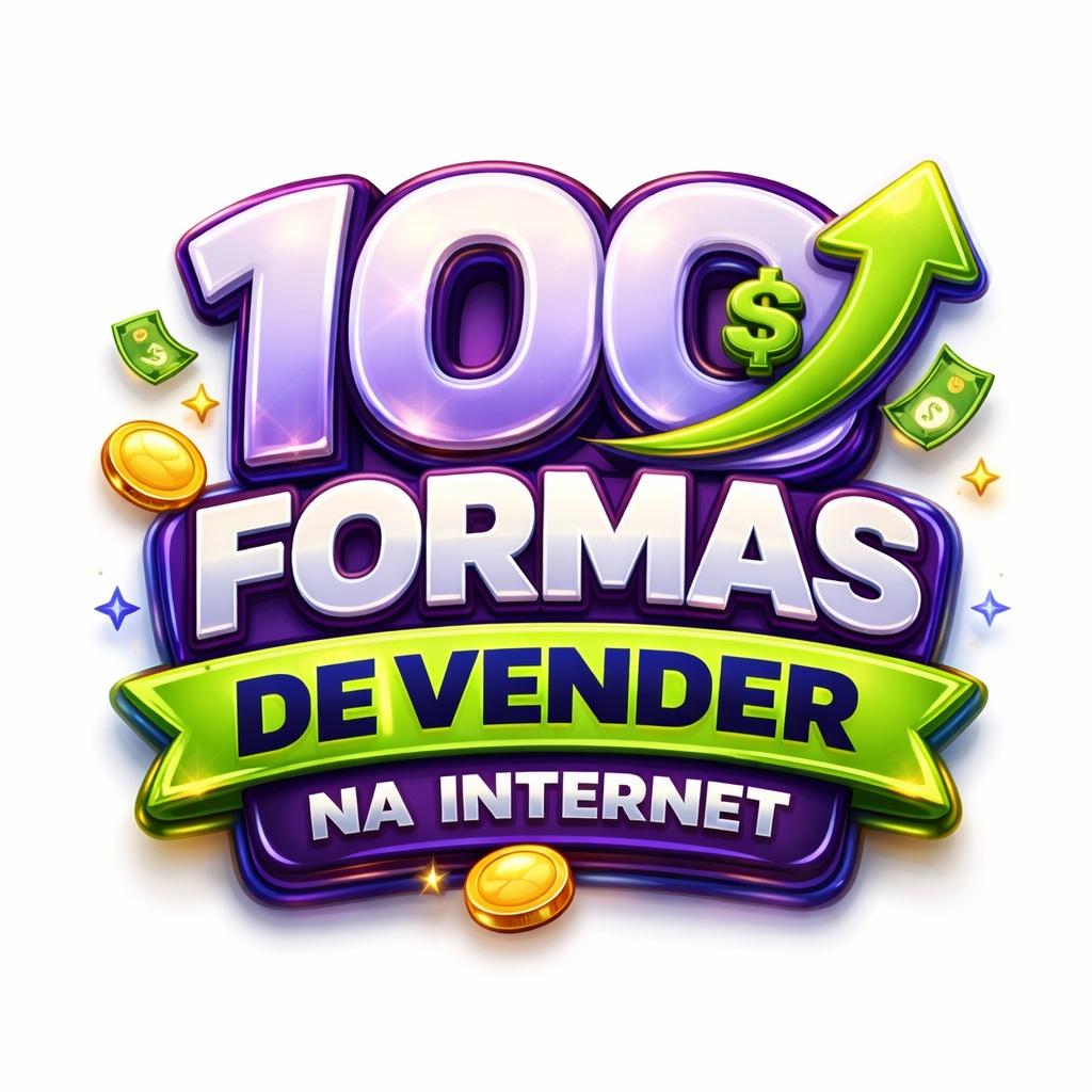 Logo-realista.jpg